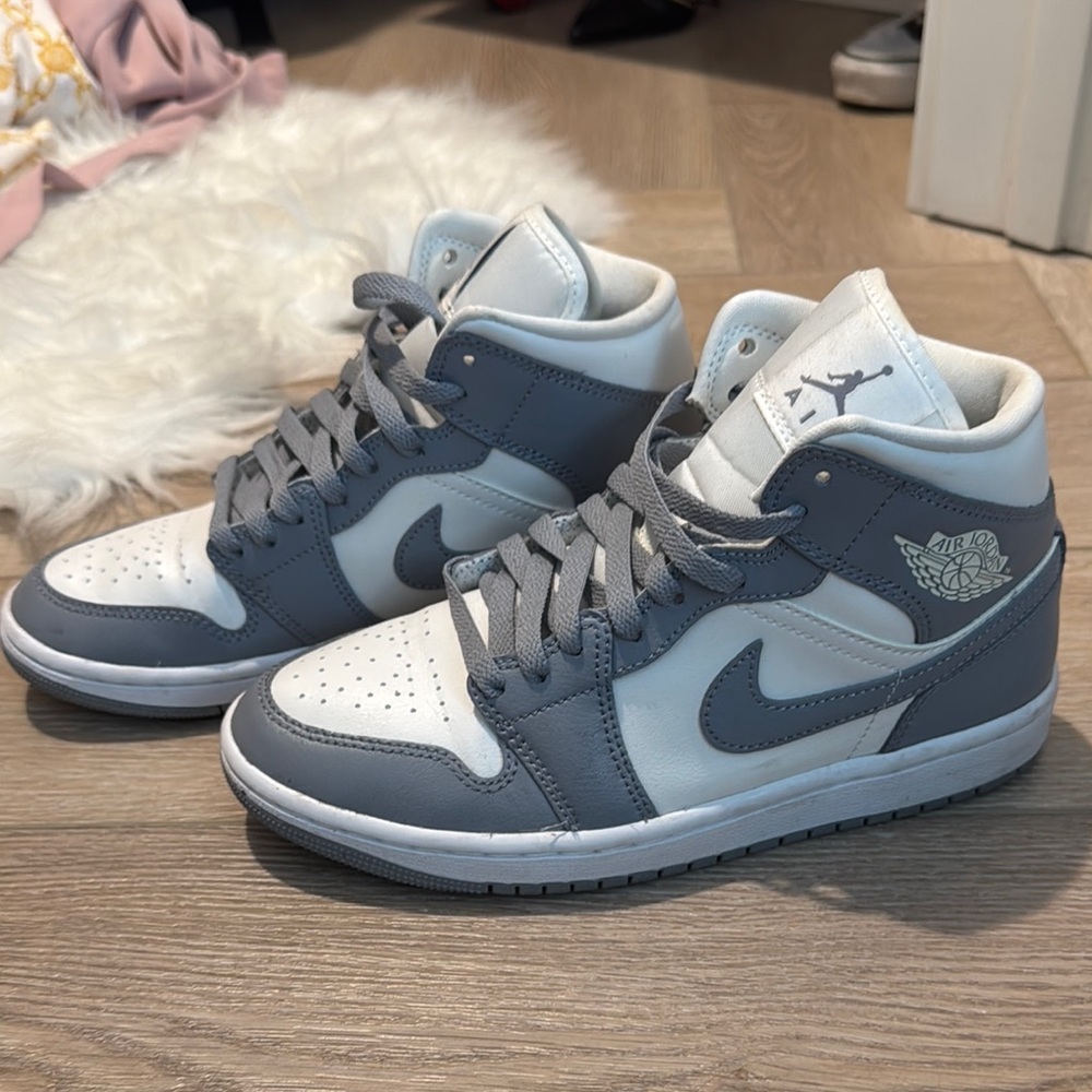 Nike Air Jordan Women's Sneakers